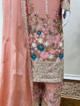 DESIGNER-CHINON-EMBROIDERY-SEQUENCE-DAIMOND-HAND-WORK-TOP-PALAZZO-WITH-DUPATTA-FESTIVAL-WEAR-WHOLESALE-PRICE-ETHNIC-GARMENT-5.jpeg