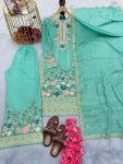 DESIGNER-CHINON-EMBROIDERY-SEQUENCE-DAIMOND-HAND-WORK-TOP-PALAZZO-WITH-DUPATTA-FESTIVAL-WEAR-WHOLESALE-PRICE-ETHNIC-GARMENT-5-1.jpeg