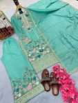 DESIGNER-CHINON-EMBROIDERY-SEQUENCE-DAIMOND-HAND-WORK-TOP-PALAZZO-WITH-DUPATTA-FESTIVAL-WEAR-WHOLESALE-PRICE-ETHNIC-GARMENT-5-1.jpeg