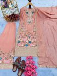 DESIGNER-CHINON-EMBROIDERY-SEQUENCE-DAIMOND-HAND-WORK-TOP-PALAZZO-WITH-DUPATTA-FESTIVAL-WEAR-WHOLESALE-PRICE-ETHNIC-GARMENT-5.jpeg