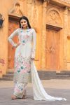 DESIGNER-CHINON-EMBROIDERY-SEQUENCE-DAIMOND-HAND-WORK-TOP-PALAZZO-WITH-DUPATTA-FESTIVAL-WEAR-WHOLESALE-PRICE-ETHNIC-GARMENT-1-1.jpeg