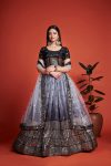 DESIGNER-CHINON-EMBROIDERY-SEQUENCE-WORK-LEHENGA-CHOLI-WITH-DUPATTA-PARTY-WEAR-WHOLESALE-PRICE-ETHNIC-GARMEN-3.jpeg