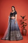 DESIGNER-CHINON-EMBROIDERY-SEQUENCE-WORK-LEHENGA-CHOLI-WITH-DUPATTA-PARTY-WEAR-WHOLESALE-PRICE-ETHNIC-GARMEN-3.jpeg