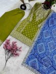 DESIGNER-CHINON-EMBROIDERY-SEQUENCE-WORK-TOP-PALAZZO-WITH-DUPATTA-FESTIVAL-WEAR-WHOLESALE-PRICE-ETHNIC-GARMENT-10-1-1.jpeg