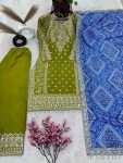 DESIGNER-CHINON-EMBROIDERY-SEQUENCE-WORK-TOP-PALAZZO-WITH-DUPATTA-FESTIVAL-WEAR-WHOLESALE-PRICE-ETHNIC-GARMENT-10-1-1.jpeg