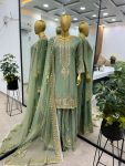 DESIGNER-CHINON-EMBROIDERY-SEQUENCE-WORK-TOP-PALAZZO-WITH-DUPATTA-FESTIVAL-WEAR-WHOLESALE-PRICE-ETHNIC-GARMENT-3-3.jpeg