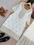 DESIGNER-CHINON-EMBROIDERY-SEQUENCE-WORK-TOP-SHARARA-WITH-DUPATTA-PARTY-WEAR-WHOLESALE-PRICE-ETHNIC-GARMENT-3-1-1.jpeg