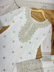 DESIGNER-CHINON-EMBROIDERY-SEQUENCE-WORK-TOP-SHARARA-WITH-DUPATTA-PARTY-WEAR-WHOLESALE-PRICE-ETHNIC-GARMENT-3-1-1.jpeg