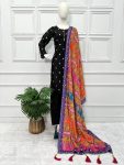 DESIGNER-CHINON-EMBROIDERY-WORK-TOP-BOTTOM-WITH-DUPATTA-PARTY-WEAR-WHOLESALE-PRICE-ETHNIC-GARMENT-38.jpeg