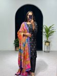 DESIGNER-CHINON-EMBROIDERY-WORK-TOP-BOTTOM-WITH-DUPATTA-PARTY-WEAR-WHOLESALE-PRICE-ETHNIC-GARMENT-38.jpeg