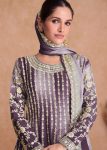 DESIGNER-CHINON-EMBROIDERY-WORK-TOP-PALAZZO-WITH-DUPATTA-FESTIVAL-WEAR-WHOLESALE-PRICE-ETHNIC-GARMENT-1.jpeg