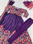 DESIGNER-CHINON-HANDWORK-PRINTED-ALIACUT-TOP-BOTTOM-WITH-DUPATTA-PARTY-WEAR-WHOLESALE-PRICE-ETHNIC-GARMENT-7.jpeg