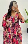 DESIGNER-CHINON-PRINT-WORK-GOWN-WITH-DUPATTA-PARTY-WEAR-WHOLESALE-PRICE-ETHNIC-GARMENT-1.jpg