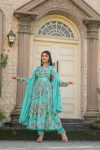 DESIGNER-CHINON-PRINT-WORK-WITH-NECK-PATTERN-GOWN-BOTTOM-WITH-DUPATTA-FESTIVAL-WEAR-WHOLESALE-PRICE-ETHNIC-GARMENT-4.jpeg