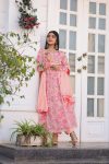 DESIGNER-CHINON-PRINT-WORK-WITH-NECK-PATTERN-GOWN-BOTTOM-WITH-DUPATTA-FESTIVAL-WEAR-WHOLESALE-PRICE-ETHNIC-GARMENT-4-3.jpeg