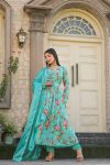 DESIGNER-CHINON-PRINT-WORK-WITH-NECK-PATTERN-GOWN-BOTTOM-WITH-DUPATTA-FESTIVAL-WEAR-WHOLESALE-PRICE-ETHNIC-GARMENT-4.jpeg