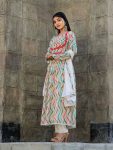 DESIGNER-CHINON-PRINT-WORK-WITH-NECK-PATTERN-GOWN-BOTTOM-WITH-DUPATTA-FESTIVAL-WEAR-WHOLESALE-PRICE-ETHNIC-GARMENT-7-4.jpeg