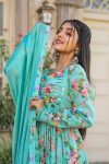 DESIGNER-CHINON-PRINT-WORK-WITH-NECK-PATTERN-GOWN-BOTTOM-WITH-DUPATTA-FESTIVAL-WEAR-WHOLESALE-PRICE-ETHNIC-GARMENT-4.jpeg