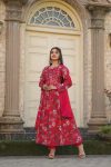 DESIGNER-CHINON-PRINT-WORK-WITH-NECK-PATTERN-GOWN-BOTTOM-WITH-DUPATTA-FESTIVAL-WEAR-WHOLESALE-PRICE-ETHNIC-GARMENT-1-1.jpeg