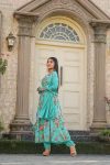 DESIGNER-CHINON-PRINT-WORK-WITH-NECK-PATTERN-GOWN-BOTTOM-WITH-DUPATTA-FESTIVAL-WEAR-WHOLESALE-PRICE-ETHNIC-GARMENT-4.jpeg