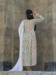 DESIGNER-CHINON-PRINT-WORK-WITH-NECK-PATTERN-GOWN-BOTTOM-WITH-DUPATTA-FESTIVAL-WEAR-WHOLESALE-PRICE-ETHNIC-GARMENT-7-4.jpeg