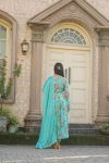 DESIGNER-CHINON-PRINT-WORK-WITH-NECK-PATTERN-GOWN-BOTTOM-WITH-DUPATTA-FESTIVAL-WEAR-WHOLESALE-PRICE-ETHNIC-GARMENT-4.jpeg