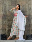 DESIGNER-CHINON-PRINT-WORK-WITH-NECK-PATTERN-GOWN-BOTTOM-WITH-DUPATTA-FESTIVAL-WEAR-WHOLESALE-PRICE-ETHNIC-GARMENT-7-4.jpeg