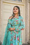 DESIGNER-CHINON-PRINT-WORK-WITH-NECK-PATTERN-GOWN-BOTTOM-WITH-DUPATTA-FESTIVAL-WEAR-WHOLESALE-PRICE-ETHNIC-GARMENT-4.jpeg