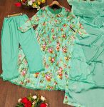 DESIGNER-CHINON-PRINT-WORK-WITH-NECK-PATTERN-GOWN-BOTTOM-WITH-DUPATTA-FESTIVAL-WEAR-WHOLESALE-PRICE-ETHNIC-GARMENT-4.jpeg