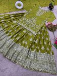 DESIGNER-CHINON-SILK-EMBRODIERY-SEQUENCE-WORK-TOP-LEHENGA-CHOLI-WITH-DUPATTA-PARTY-WEAR-WHOLESALE-PRICE-ETHNIC-GARMENT-7-1.jpeg