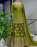 DESIGNER-CHINON-SILK-EMBRODIERY-SEQUENCE-WORK-TOP-LEHENGA-CHOLI-WITH-DUPATTA-PARTY-WEAR-WHOLESALE-PRICE-ETHNIC-GARMENT-7-1.jpeg