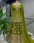 DESIGNER-CHINON-SILK-EMBRODIERY-SEQUENCE-WORK-TOP-LEHENGA-CHOLI-WITH-DUPATTA-PARTY-WEAR-WHOLESALE-PRICE-ETHNIC-GARMENT-7-1.jpeg