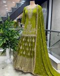 DESIGNER-CHINON-SILK-EMBRODIERY-SEQUENCE-WORK-TOP-LEHENGA-CHOLI-WITH-DUPATTA-PARTY-WEAR-WHOLESALE-PRICE-ETHNIC-GARMENT-7-1.jpeg