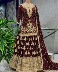 DESIGNER-CHINON-SILK-EMBROIDERY-SEQUENCE-WORK-TOP-LEHENGA-CHOLI-WITH-DUPATTA-WEDDING-WEAR-WHOLESALE-PRICE-ETHNIC-GARMENT-1-1-1.jpeg