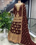 DESIGNER-CHINON-SILK-EMBROIDERY-SEQUENCE-WORK-TOP-LEHENGA-CHOLI-WITH-DUPATTA-WEDDING-WEAR-WHOLESALE-PRICE-ETHNIC-GARMENT-1-1-1.jpeg