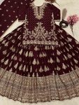 DESIGNER-CHINON-SILK-EMBROIDERY-SEQUENCE-WORK-TOP-LEHENGA-CHOLI-WITH-DUPATTA-WEDDING-WEAR-WHOLESALE-PRICE-ETHNIC-GARMENT-1-1-1.jpeg