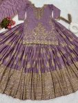 DESIGNER-CHINON-SILK-EMBROIDERY-SEQUENCE-WORK-TOP-LEHENGA-WITH-DUPATTA-PARTY-WEAR-WHOLESALE-PRICE-ETHNIC-GARMENT-10.jpeg