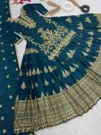 DESIGNER-CHINON-SILK-EMBROIDERY-SEQUENCE-WORK-TOP-LEHENGA-WITH-DUPATTA-PARTY-WEAR-WHOLESALE-PRICE-ETHNIC-GARMENT-3-2.jpeg