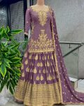 DESIGNER-CHINON-SILK-EMBROIDERY-SEQUENCE-WORK-TOP-LEHENGA-WITH-DUPATTA-PARTY-WEAR-WHOLESALE-PRICE-ETHNIC-GARMENT-10.jpeg