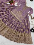 DESIGNER-CHINON-SILK-EMBROIDERY-SEQUENCE-WORK-TOP-LEHENGA-WITH-DUPATTA-PARTY-WEAR-WHOLESALE-PRICE-ETHNIC-GARMENT-10.jpeg