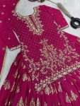 DESIGNER-CHINON-SILK-EMBROIDERY-SEQUENCE-WORK-TOP-LEHENGA-WITH-DUPATTA-PARTY-WEAR-WHOLESALE-PRICE-ETHNIC-GARMENT-18.jpeg