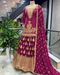 DESIGNER-CHINON-SILK-EMBROIDERY-SEQUENCE-WORK-TOP-LEHENGA-WITH-DUPATTA-PARTY-WEAR-WHOLESALE-PRICE-ETHNIC-GARMENT-18.jpeg