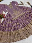 DESIGNER-CHINON-SILK-EMBROIDERY-SEQUENCE-WORK-TOP-LEHENGA-WITH-DUPATTA-PARTY-WEAR-WHOLESALE-PRICE-ETHNIC-GARMENT-10.jpeg