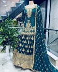 DESIGNER-CHINON-SILK-EMBROIDERY-SEQUENCE-WORK-TOP-LEHENGA-WITH-DUPATTA-PARTY-WEAR-WHOLESALE-PRICE-ETHNIC-GARMENT-3-2.jpeg