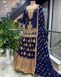 DESIGNER-CHINON-SILK-EMBROIDERY-SEQUENCE-WORK-TOP-LEHENGA-WITH-DUPATTA-PARTY-WEAR-WHOLESALE-PRICE-ETHNIC-GARMENT-21.jpeg