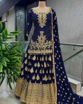 DESIGNER-CHINON-SILK-EMBROIDERY-SEQUENCE-WORK-TOP-LEHENGA-WITH-DUPATTA-PARTY-WEAR-WHOLESALE-PRICE-ETHNIC-GARMENT-21.jpeg