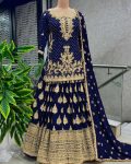 DESIGNER-CHINON-SILK-EMBROIDERY-SEQUENCE-WORK-TOP-LEHENGA-WITH-DUPATTA-PARTY-WEAR-WHOLESALE-PRICE-ETHNIC-GARMENT-21.jpeg