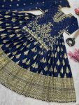 DESIGNER-CHINON-SILK-EMBROIDERY-SEQUENCE-WORK-TOP-LEHENGA-WITH-DUPATTA-PARTY-WEAR-WHOLESALE-PRICE-ETHNIC-GARMENT-21.jpeg