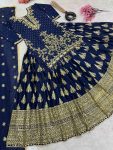 DESIGNER-CHINON-SILK-EMBROIDERY-SEQUENCE-WORK-TOP-LEHENGA-WITH-DUPATTA-PARTY-WEAR-WHOLESALE-PRICE-ETHNIC-GARMENT-21.jpeg