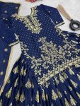 DESIGNER-CHINON-SILK-EMBROIDERY-SEQUENCE-WORK-TOP-LEHENGA-WITH-DUPATTA-PARTY-WEAR-WHOLESALE-PRICE-ETHNIC-GARMENT-21.jpeg